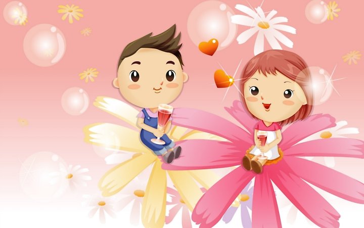 Hình ảnh người đẹp Ayaka Sayama khoe hàng cực ngon
