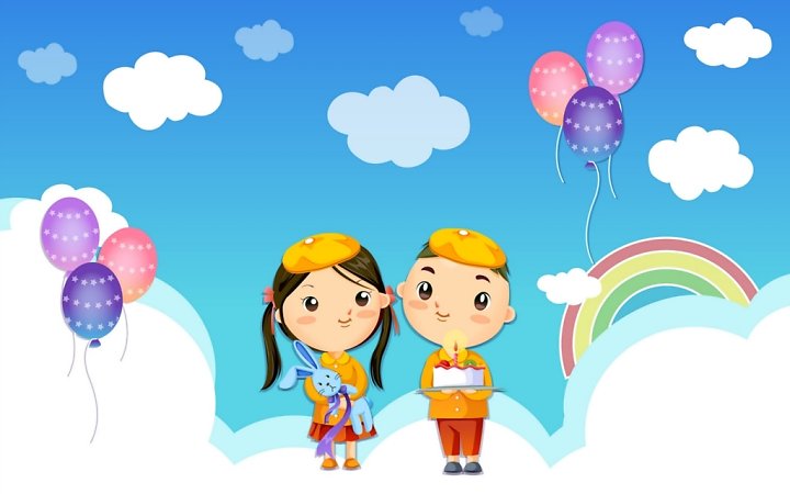 Hình ảnh người đẹp Ayaka Sayama khoe hàng cực ngon