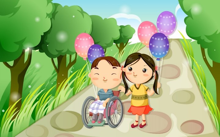 Hình ảnh người đẹp Ayaka Sayama khoe hàng cực ngon