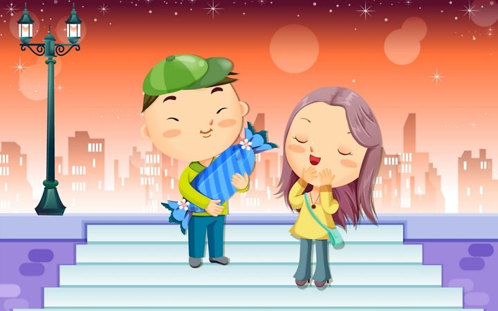 Hình ảnh người đẹp Ayaka Sayama khoe hàng cực ngon
