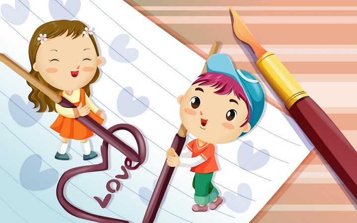 Hình ảnh người đẹp Ayaka Sayama khoe hàng cực ngon