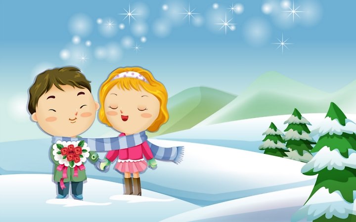 Hình ảnh người đẹp Ayaka Sayama khoe hàng cực ngon