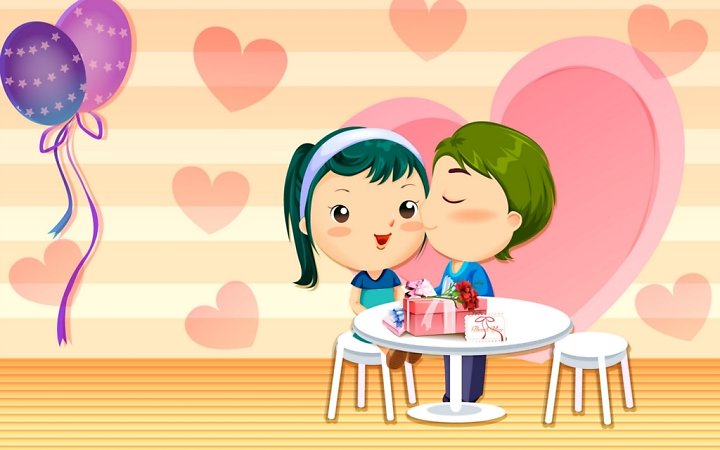 Hình ảnh người đẹp Ayaka Sayama khoe hàng cực ngon