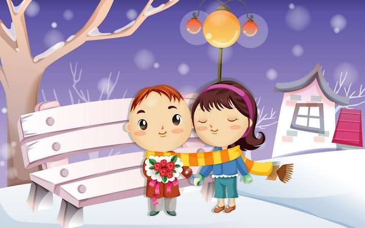 Hình ảnh người đẹp Ayaka Sayama khoe hàng cực ngon