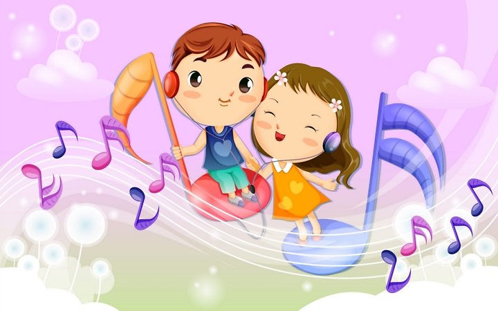 Hình ảnh người đẹp Ayaka Sayama khoe hàng cực ngon