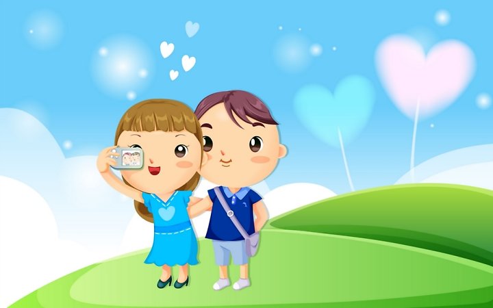 Hình ảnh người đẹp Ayaka Sayama khoe hàng cực ngon