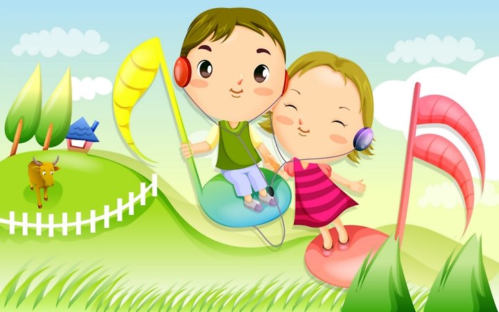 Hình ảnh người đẹp Ayaka Sayama khoe hàng cực ngon