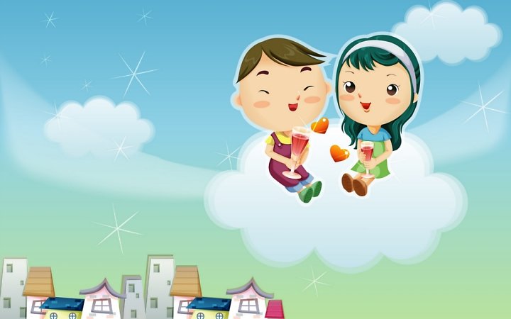 Hình ảnh người đẹp Ayaka Sayama khoe hàng cực ngon