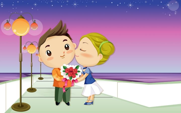 Hình ảnh người đẹp Ayaka Sayama khoe hàng cực ngon