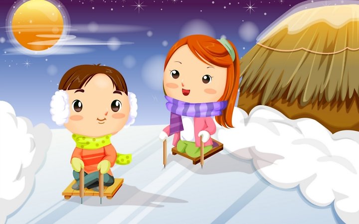 Hình ảnh người đẹp Ayaka Sayama khoe hàng cực ngon