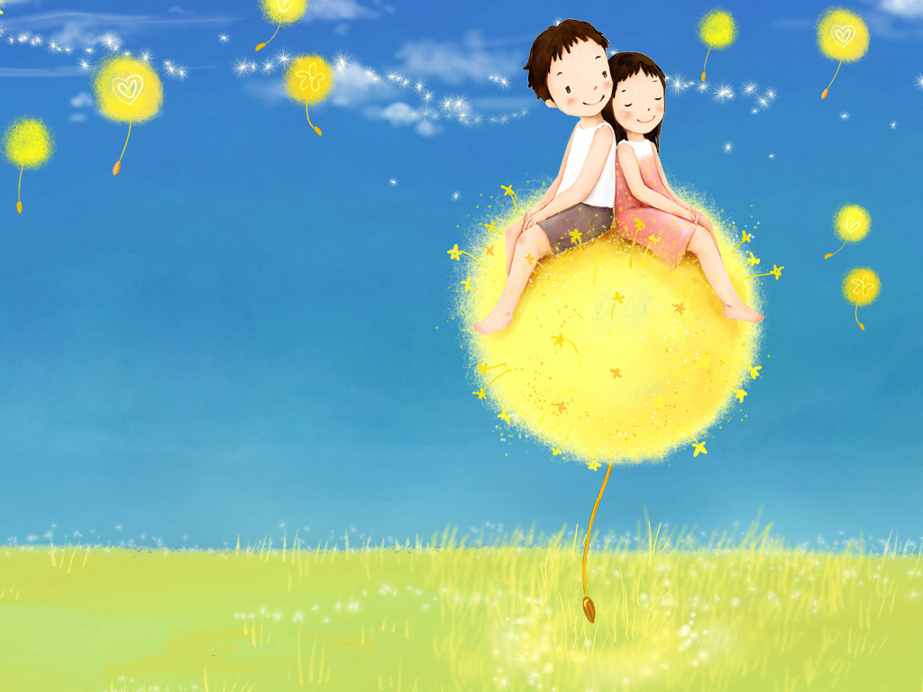Hình ảnh người đẹp Ayaka Sayama khoe hàng cực ngon