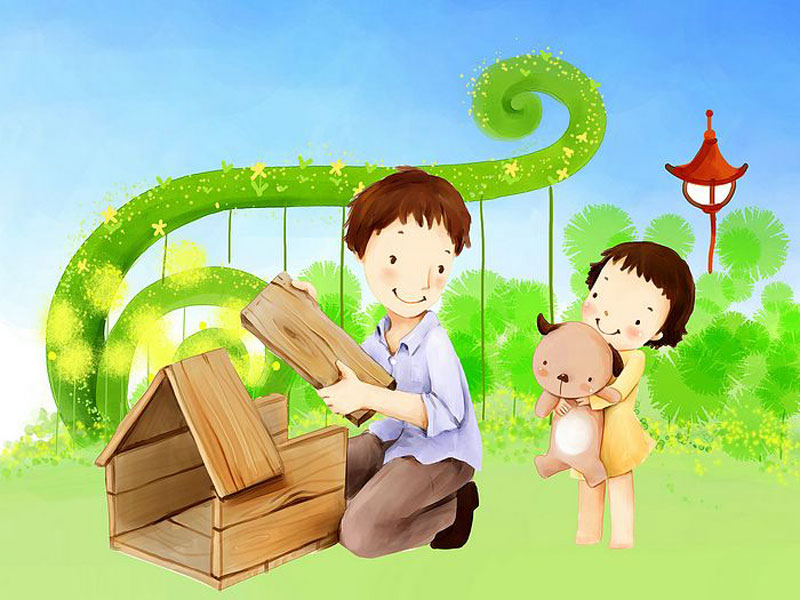 Hình ảnh người đẹp Ayaka Sayama khoe hàng cực ngon