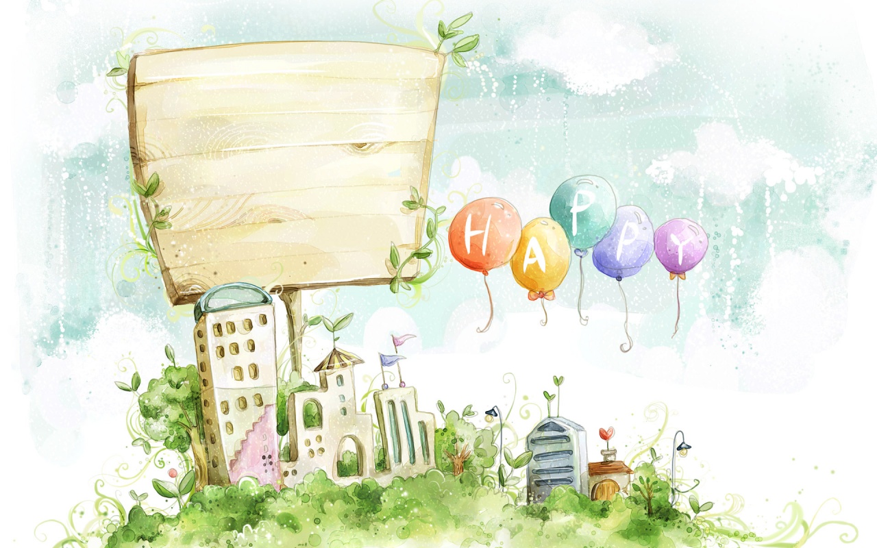 Hình ảnh người đẹp Ayaka Sayama khoe hàng cực ngon