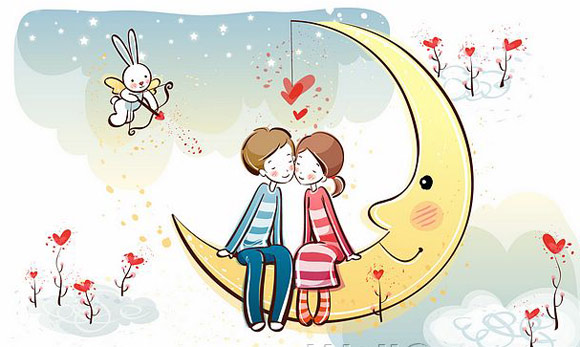 Hình ảnh người đẹp Ayaka Sayama khoe hàng cực ngon