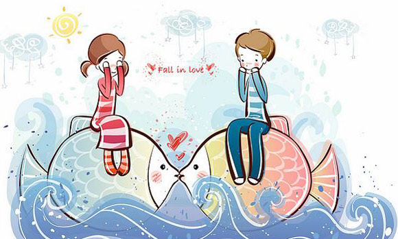 Hình ảnh người đẹp Ayaka Sayama khoe hàng cực ngon