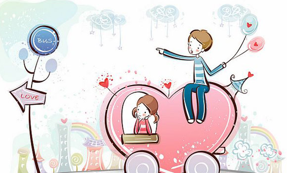Hình ảnh người đẹp Ayaka Sayama khoe hàng cực ngon