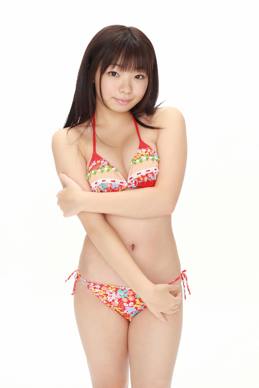 Nữ diễn viên phim jav Tsubasa Amami xinh đẹp