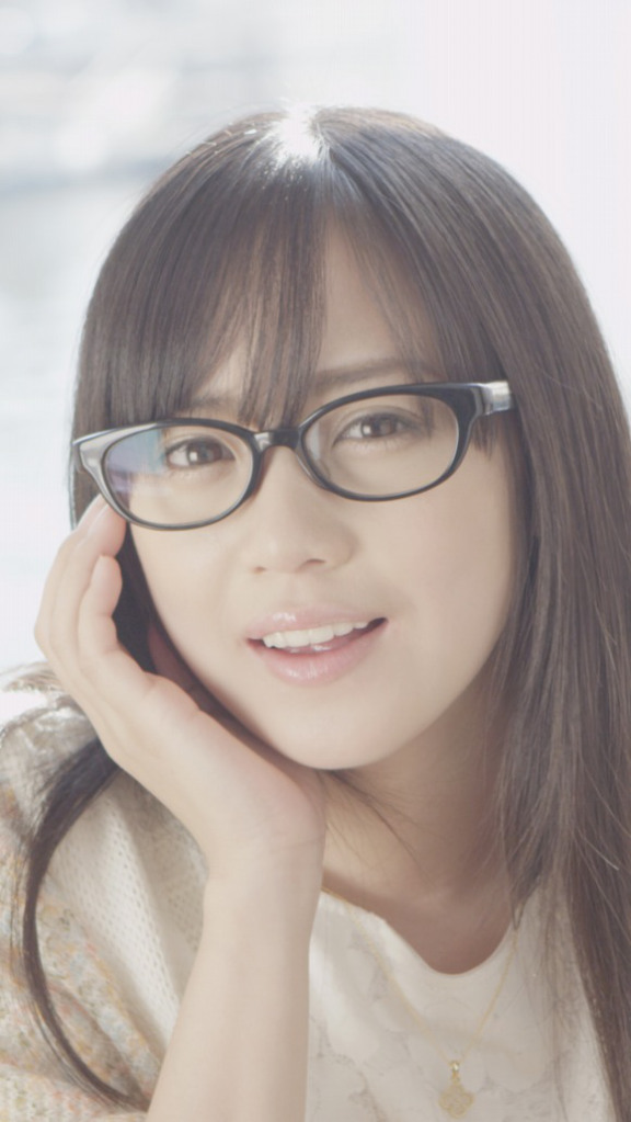 Nữ diễn viên phim jav Miku Airi xinh đẹp