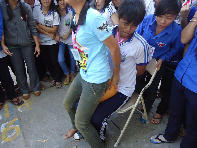 Hình ảnh vui nhộn hài hước ảnh chế haivl
