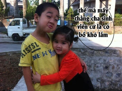Hình ảnh vui nhộn hài hước ảnh chế haivl