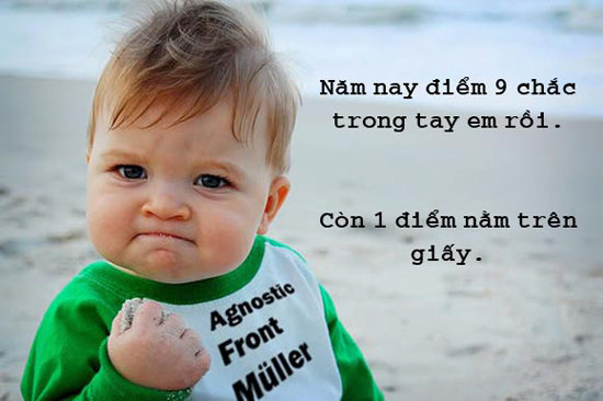 Hình ảnh nghộ nghĩnh đáng yêu ảnh chế tình yêu