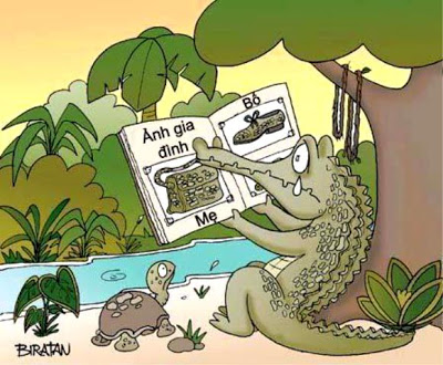 Hình ảnh nghộ nghĩnh đáng yêu ảnh chế tình yêu