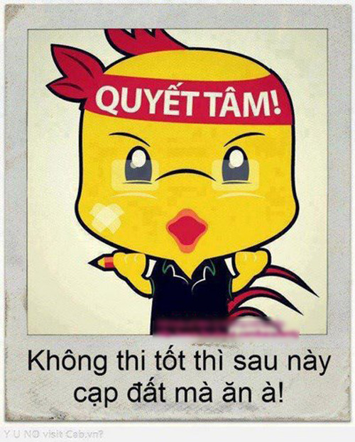Hình ảnh nghộ nghĩnh đáng yêu ảnh chế tình yêu