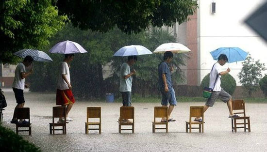 Hình ảnh nghộ nghĩnh đáng yêu ảnh chế tình yêu