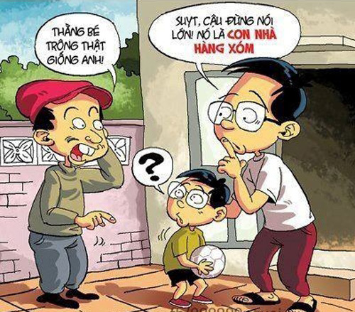 Hình ảnh nghộ nghĩnh đáng yêu ảnh chế tình yêu