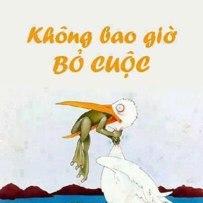 Hình ảnh nghộ nghĩnh đáng yêu ảnh chế tình yêu