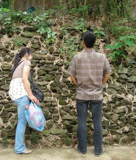 Hình ảnh nghộ nghĩnh đáng yêu ảnh chế tình yêu