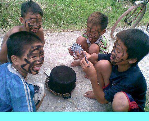 Hình ảnh nghộ nghĩnh đáng yêu ảnh chế tình yêu