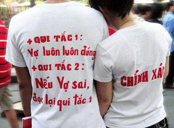 Hình ảnh nghộ nghĩnh đáng yêu ảnh chế tình yêu