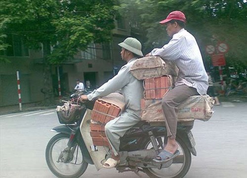 Hình ảnh nghộ nghĩnh đáng yêu ảnh chế tình yêu