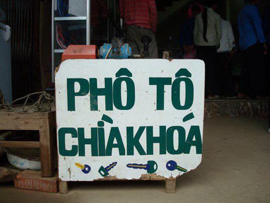 Hình ảnh vui nhộn hài hước ảnh chế haivl
