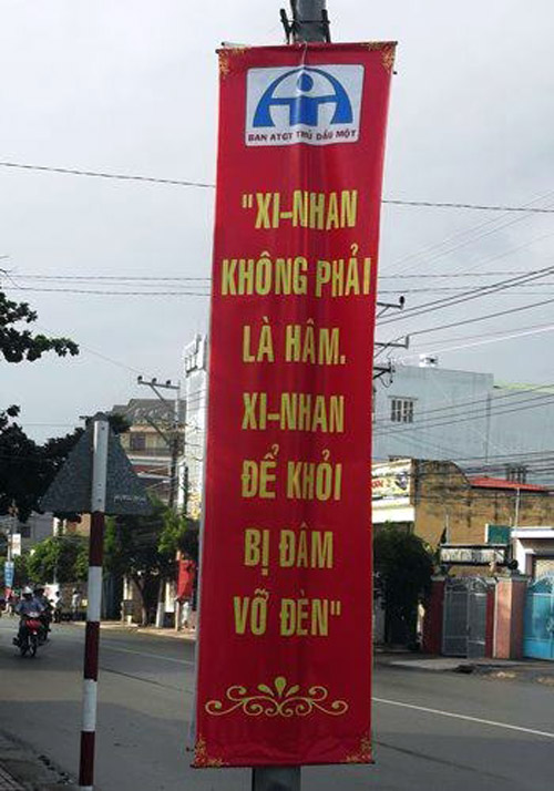 Hình ảnh nghộ nghĩnh đáng yêu ảnh chế tình yêu