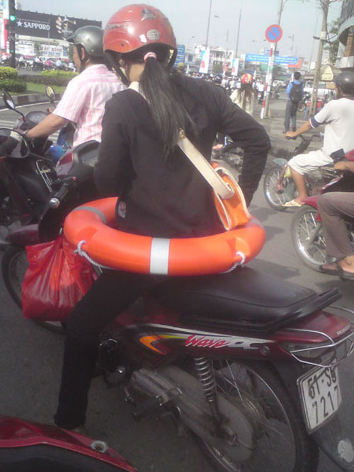 Hình ảnh nghộ nghĩnh đáng yêu ảnh chế tình yêu