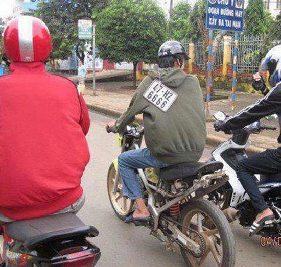 Hình ảnh nghộ nghĩnh đáng yêu ảnh chế tình yêu