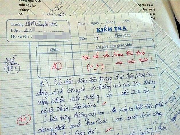 Hình ảnh nghộ nghĩnh đáng yêu ảnh chế tình yêu