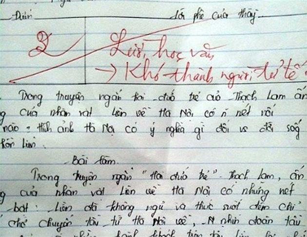 Hình ảnh nghộ nghĩnh đáng yêu ảnh chế tình yêu