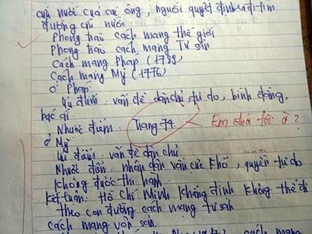 Hình ảnh nghộ nghĩnh đáng yêu ảnh chế tình yêu
