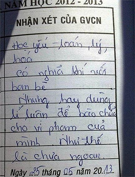 Hình ảnh nghộ nghĩnh đáng yêu ảnh chế tình yêu