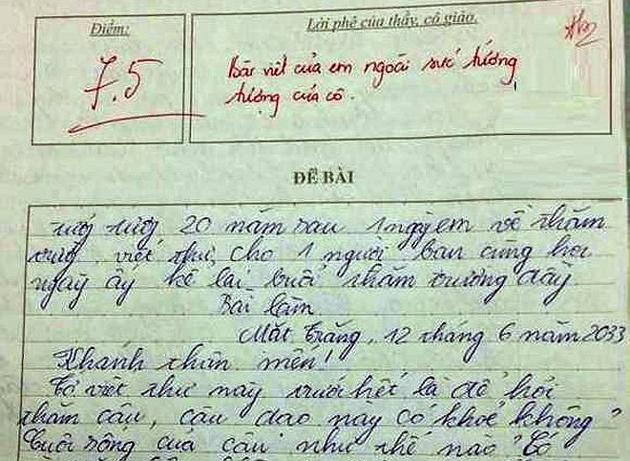 Hình ảnh nghộ nghĩnh đáng yêu ảnh chế tình yêu