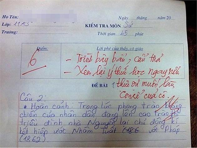 Hình ảnh nghộ nghĩnh đáng yêu ảnh chế tình yêu