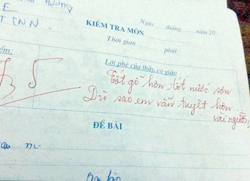 Hình ảnh nghộ nghĩnh đáng yêu ảnh chế tình yêu