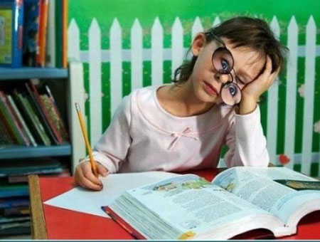 Hình ảnh vui nhộn hài hước ảnh chế haivl