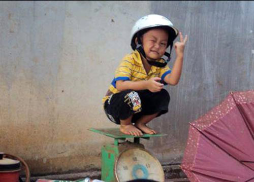 Hình ảnh vui nhộn hài hước ảnh chế haivl