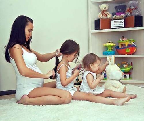 Hình ảnh nghộ nghĩnh đáng yêu ảnh chế tình yêu
